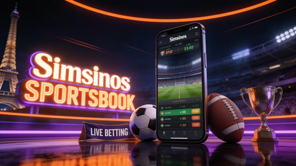 Les Meilleures Fonctionnalités de Simsinos Casino — simsinos casino en France